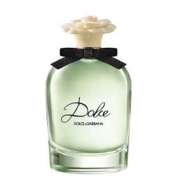 Dolce - Eau de Parfum Dolce - Eau de Parfum